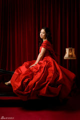 高清组图：韩国天然美女金泰熙228张美图集锦