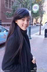 组图：台湾清纯大提琴公主走红 三姐妹秒杀宅男