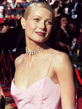 幻灯图集：《人物》杂志评选出35位最美银幕女星