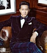 组图：2013爱豆评选音乐篇 谁是你的“神”