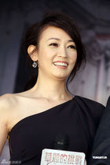 组图：《华丽的挑战》台湾将播 始源东海无奈被配音