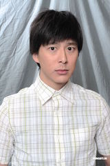 组图：无线新剧《隔离七日情》热拍 精彩剧照曝光