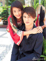 策划：我们再也不相信爱情了 盘点分手明星夫妻