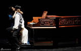 高清图：领略《肖邦》诗人气质 波兰激情另类演绎