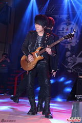 组图：五月天《三个傻瓜》被控侵权表示将重拍