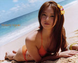 高清组图：佐佐木希276张美图 夏日比基尼养眼