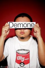 组图：INTRO 2011北京电子音乐节阵容(部分)