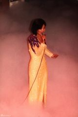 组图：邓丽君气质写真 娇俏少女蜕变巨星