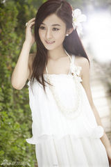 策划：看你笑靥如花 我叹岁月静好