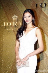 林心如坦承是不婚主义者 吴佩慈否认与老徐不合