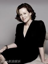 幻灯组图：《阿凡达》1月4日上映 主创精美写真曝光