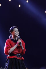 组图：第七届FIRST青年电影展颁奖盛典真诚收官