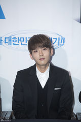 独家高清：SJ推韩国旅行书 分享旅程点滴