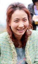 幻灯：《人山人海》转战重庆 陈建斌小陶虹意外受伤