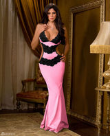 高清组图：花花公子女郎霍普性感美图集锦243张