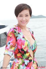 组图：《夜蒲3》船戏波涛群战 嫩模派对玩过火