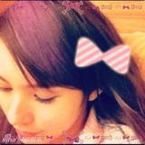 组图：言承旭绯闻女友私房照曝光 媲美林志玲