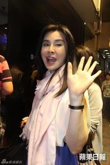 策划：2013娱乐圈亮瞎双眼瞬间大起底