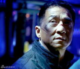 组图：电影《警察故事2013》剧照集