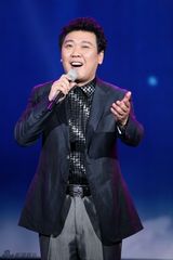 组图：央视《回声嘹亮》6月精彩节目曝光