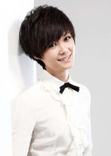 组图：2011BQ红人榜 音乐红人入围名单