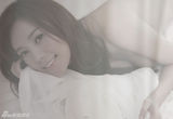组图：周韦彤37张半裸写真集锦 丰满酥胸诱人