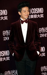 组图：ANGLEABABY孙俪金喜善等出席美容盛典