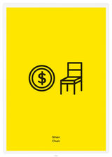 组图：神级乐队图标设计 电台司令呆萌滚石搞笑