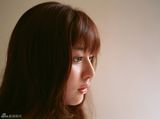 高清组图：日本女星杉本有美性感比基尼写真