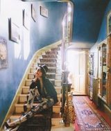 幻灯图集：香港书展销量冠军 Angelababy火辣写真