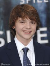 组图：《超级8》洛杉矶首映 汤姆克鲁斯率大牌助阵