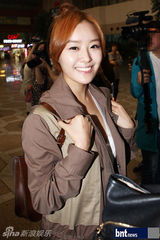 组图：FT等赴日本参加《MCountdown HelloJapan》