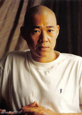 组图：2011BQ红人榜 人气男明星入围名单