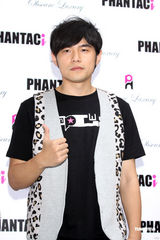 高清图：周杰伦常去教会但并未受洗礼 称信仰很重要