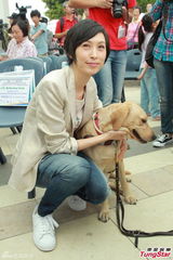 组图：郭蔼明认TVB曾接洽拍剧 获刘青云支持