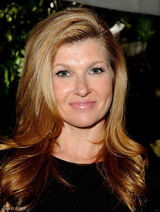 组图：第65届艾美奖剧情类最佳女主角