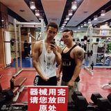 组图：韦唯仨混血儿子帅照曝光 大儿子北大学霸