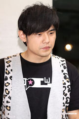 高清图：周杰伦常去教会但并未受洗礼 称信仰很重要