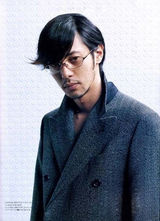 »ÃµÆÍ¼¼¯£ºÐ¡ÌïÇÐÈÃË½ÈËÕÕÏà²¾