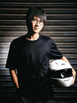 组图：2011BQ红人榜 文化红人入围名单