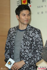 组图：凤小岳林辰唏号召年轻人拍摄欣赏纪录片