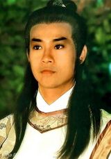 组图：邵逸夫捧红多名大咖 周润发刘德华在列