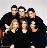 组图：美剧粉连夜上书广电总局 求手下留情