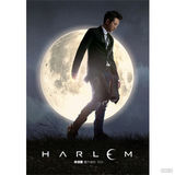 组图：2013年中国TOP排行榜颁奖晚会入围名单