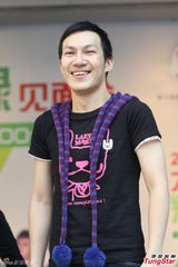 组图：苏打绿为大宁音乐季站台 四城音乐即将唱响