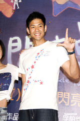 幻灯图：询问wonder girls初夜 小S被炮轰