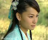 组图：邵逸夫捧红多名大咖 周润发刘德华在列