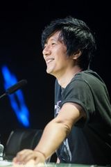 组图：最强音残酷逆袭战 章子怡骂哭曾一鸣