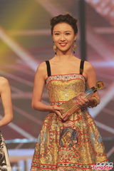 组图：十大中文金曲陈奕迅容祖儿再连霸