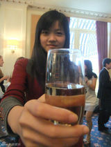 组图：21岁复旦“门萨女神”刷新学霸新高度